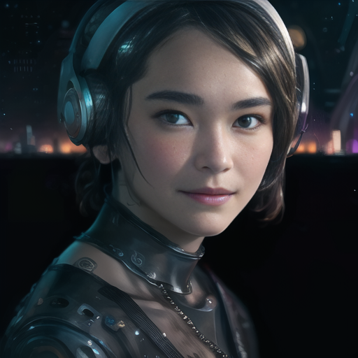 00536-175443621-best quality, masterpiece, ultra high res, (photorealistic_1.4), detailed face, looking_at_viewer, space, night_sky, HDR, 4K, ,s.png